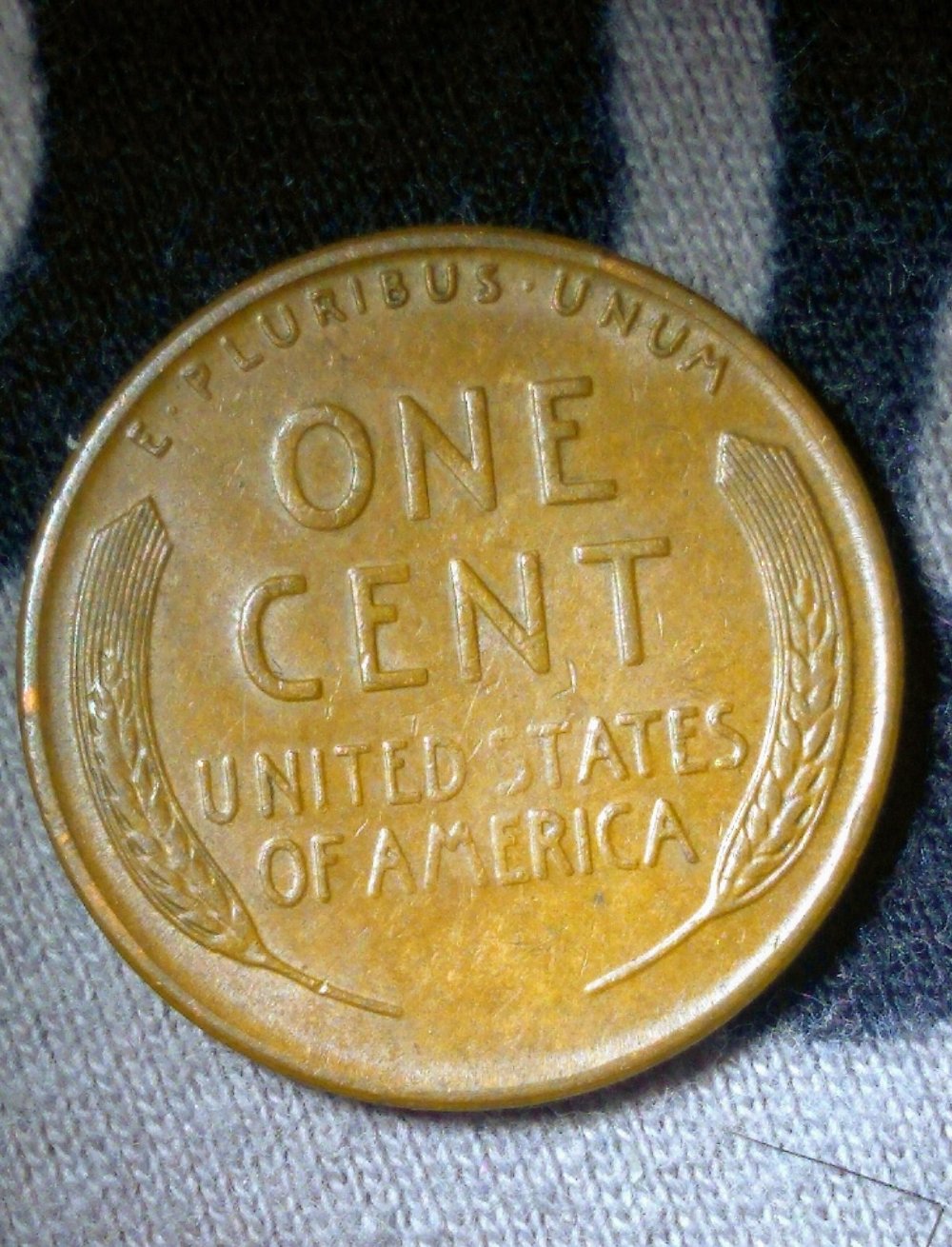 I-Need-Help-Grading-These-Coins-Lwc-Please!